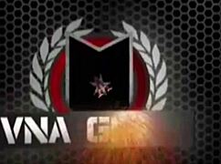 Jaylene Rio, how's that thick cock feel slamming your mouth and pussy?