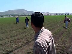 Daisy Marie Teases with Her Tight Curves and Deep Desires