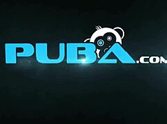 gabriella casually strips off sexy lingerie