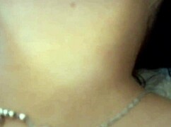 ugh this tight condom sucks no fun at all just look at her struggling 😩🍆💦 - jhodez1