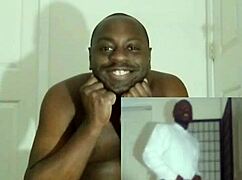 suit dances orgasms compilation