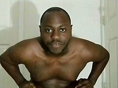 suit dances orgasms compilation