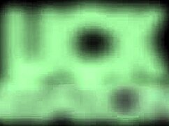 jana and marlena uh rollin around lickin shaved pussies handjobs toys in luxury suite