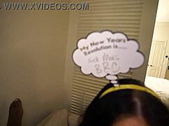 Pawg Bombshell Throat Fucked By Massive Black Cock Doggystyle