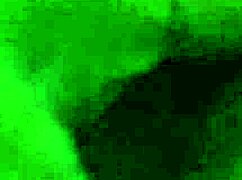 check out this real masturbation with tons of hot cum