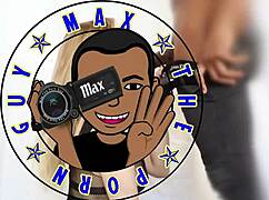 Emma returns petite blonde eager to slobber on interracial monster cock