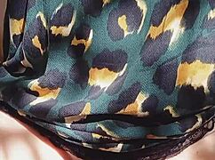 damn mature's huge cameltoe pussy throbs 🍑🔥