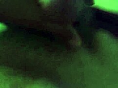 check out this real masturbation with tons of hot cum