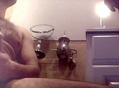 ohh amateur sluts lingerie anal hardcore poundings comp so fuckin hottt