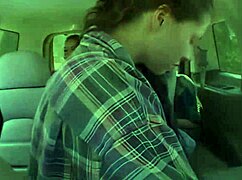 Daisy Marie Teases with Her Tight Curves and Deep Desires