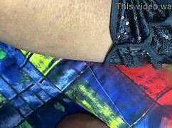 desi gf fingers and squirts hard 😍💦