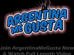 Madison's Incredible Fit Body Teases with Deep Cameltoe, Perky Tits and Amazing Ass Shaking in Leggings