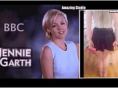 black monster cock barebacks that tight interracial ass