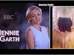 black monster cock barebacks that tight interracial ass