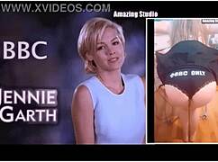 black monster cock barebacks that tight interracial ass