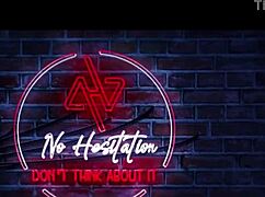 malaysian ladyboy craves cock in her tanned hole?