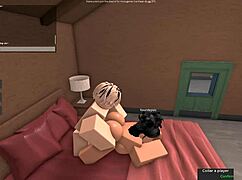 latina step sis is like gimme that dick before camp starts 🍆🏕️