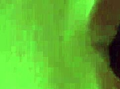 shut up cathy heaven, take that dp fisting deepthroat