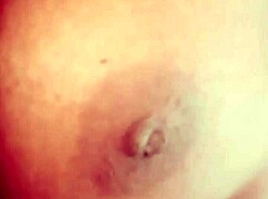 Chubby Asian Lesbians Finger Fuck Wet Hairy Pussies Hard