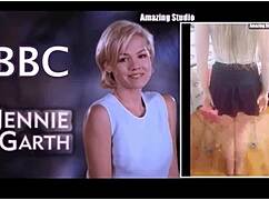 black monster cock barebacks that tight interracial ass