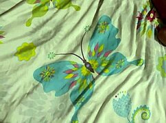 Drunk stepsis from party gets fingered cum in pussy and ass secretly