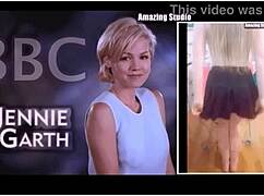 black monster cock barebacks that tight interracial ass