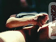 Perfect Cock Overwhelms Tight Asian Pussy with Pure Bliss