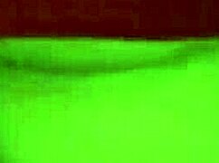 Becky Santos debuts hardcore brazilian latina takes big cock bastidores first time