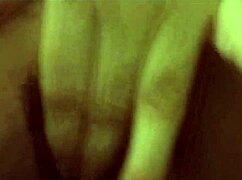 Topanga1234 Rubs Swollen Clit Up Close Intensely