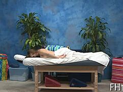 Unveil Hottest Massage Porn Sites Now!