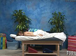 Unveil Hottest Massage Porn Sites Now!