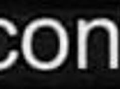 Blonde cougar wife cheats with massive black cock deep in her tight ass