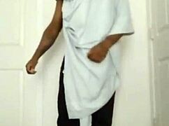 suit dances orgasms compilation