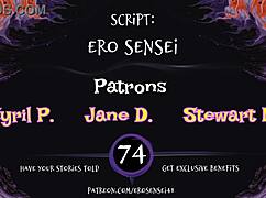 danger fountain erotic audio makes women squirt orgasm pov reality amateurs fetish masturbation!