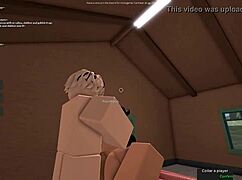 latina step sis is like gimme that dick before camp starts 🍆🏕️