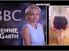 black monster cock barebacks that tight interracial ass