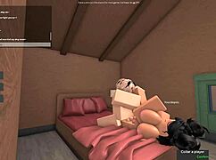 latina step sis is like gimme that dick before camp starts 🍆🏕️