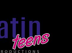 sabrina miller vs salome gil total anal destruction only