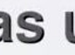 i'm flexible 18yo gettin railed hard by older guy!!