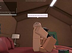 latina step sis is like gimme that dick before camp starts 🍆🏕️