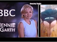 black monster cock barebacks that tight interracial ass