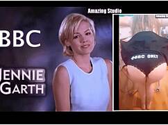 black monster cock barebacks that tight interracial ass