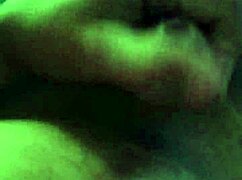 check out this real masturbation with tons of hot cum