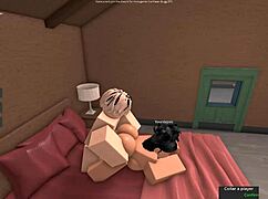 latina step sis is like gimme that dick before camp starts 🍆🏕️