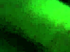 check out this real masturbation with tons of hot cum