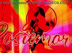 malaysian ladyboy craves cock in her tanned hole?