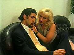 kelly trump the italian pornstar licks pussy fingers before creampie ride