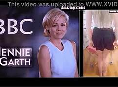 black monster cock barebacks that tight interracial ass