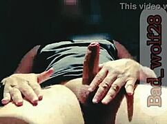 Perfect Cock Overwhelms Tight Asian Pussy with Pure Bliss