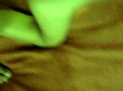 Cholita De Monterrey Cumshot Explosion!